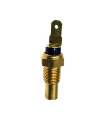 SUBARU Sonde Température Eau Origine GT 1993-1998