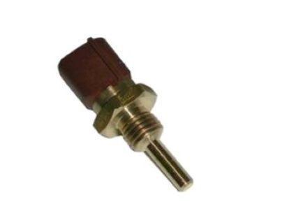 SUBARU Sonde Température Eau Origine GT 1993-1998