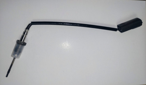 SUBARU Sonde Température Échappement du FAP EE20 IMPREZA FORESTER LEGACY XV EE20