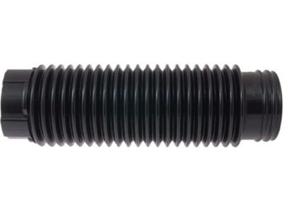 SUBARU Soufflet Cache Poussière De Tige Amortisseur Arrière Origine IMPREZA WRX Et STI 2003-2007