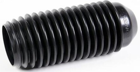 SUBARU Soufflet Cache Poussière De Tige Amortisseur Avant IMPREZA GT 1993-2000 et WRX 2001-2004