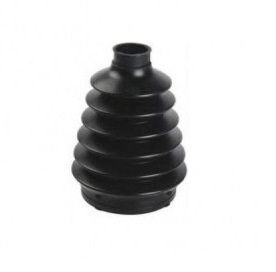 SUBARU Soufflet Cardan Côté Roue STI 2001-2003