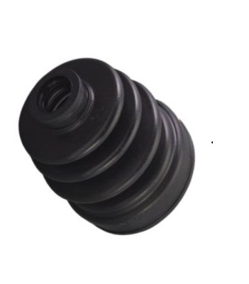 SUBARU Authentique Soufflet Cardan Avant Côté Boite IMPREZA GT 1996-2000 et WRX 2001-2003 et Arrière Côté Pont GT 1993-30/04/2000