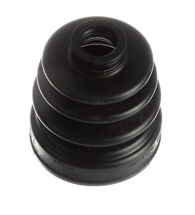 SUBARU Authentique Soufflet Cardan Côté Boîte IMPREZA WRX 2004-2007