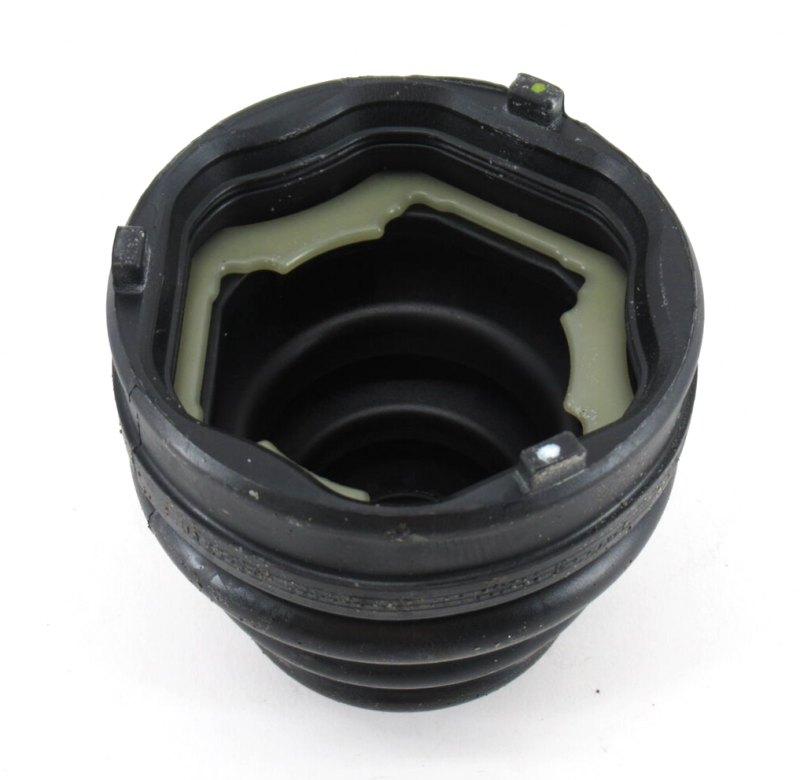 SUBARU Soufflet Cardan Côté Boîte WRX 2008-2010 et FORESTER SG5 TURBO 2002-2008