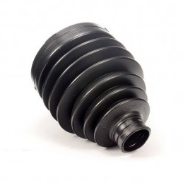 SUBARU Soufflet Cardan Côté Roue Avant GT 1998-2000 Et WRX 2006-2007