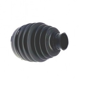 SUBARU Authentique Soufflet Cardan Côté Roue WRX 2001-2004