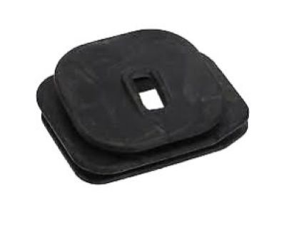 SUBARU Soufflet De Fourchette Embrayage GT 1993-2000 et WRX 2001-2005