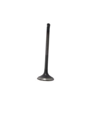 SUBARU Soupape Échappement IMPREZA GT 1999-2000 WRX 2001-2003
