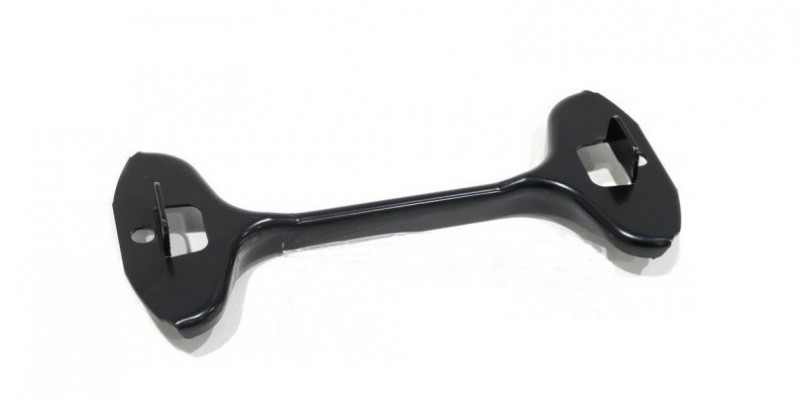 SUBARU Support De Batterie GT 1993-2001 WRX et STI 2001-2005