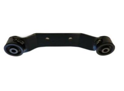 SUBARU Support De Pont Arrière IMPREZA WRX 2001-2007  STI 2001-2004