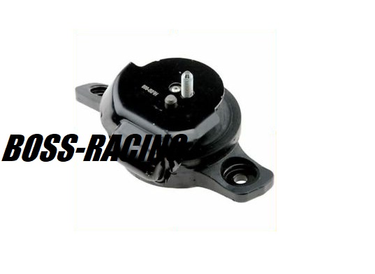 SUBARU Support Moteur Origine Diesel EE20 IMPREZA FORESTER 2008-2011