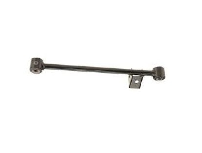 SUBARU TIRANT ARRIÈRE DE BARRE STABILISATRICE GT 1993-2000