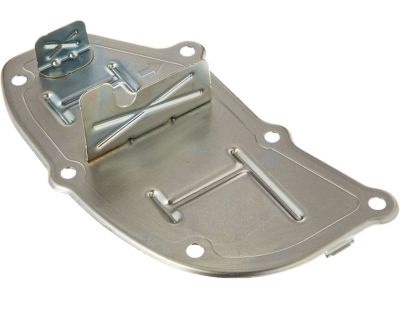 SUBARU Tôle Carter Bloc Moteur Séparatrice Huile IMPREZA GT 1993-2000 et WRX / STI 2001-2021