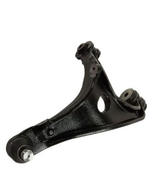 SUBARU Triangle Bras Suspension Arrière IMPREZA 2.0D et WRX et STI 2008-2014