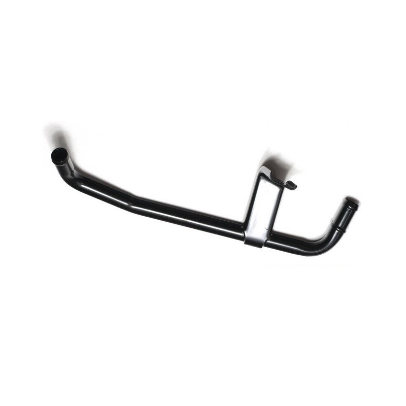 SUBARU Tuyau Modine A La Pompe Eau GT 1993-2000 WRX et STI 2001-2007