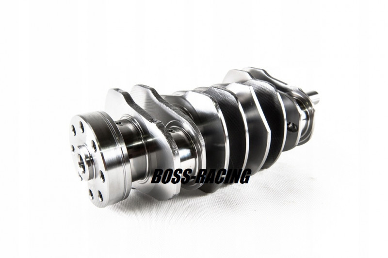 SUBARU Authentique Vilebrequin EJ20 IMPREZA GT 1999-2000 WRX STI 2001-2005