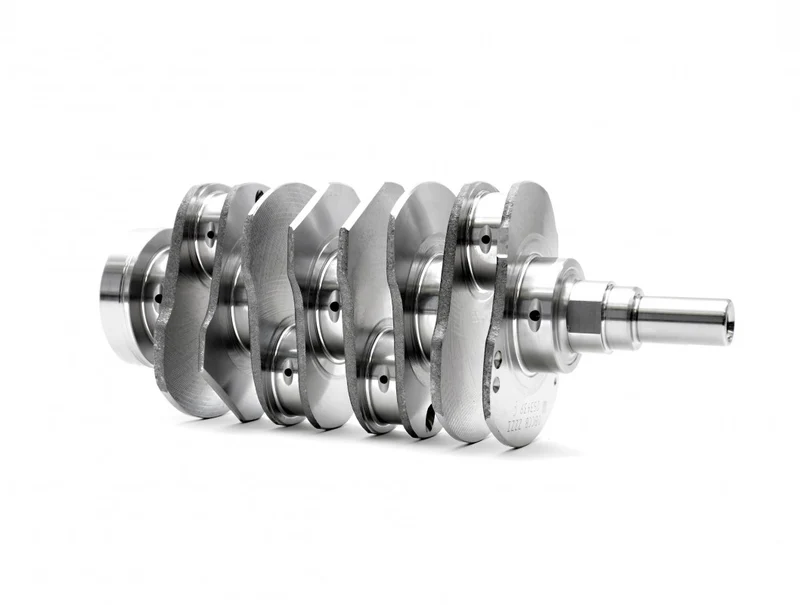 SUBARU Vilebrequin Origine EJ20 EJ22 IMPREZA GT et 22b1993-1998