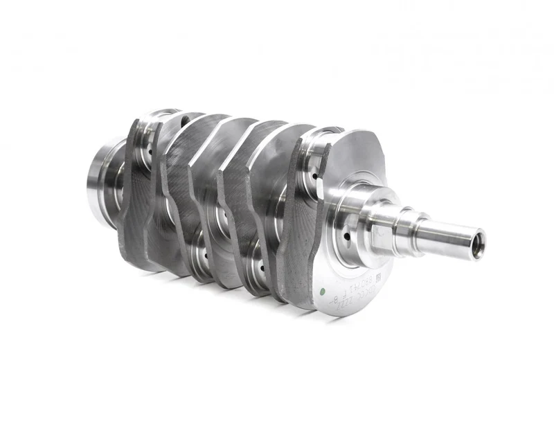 SUBARU Authentique Vilebrequin IMPREZA WRX Et STI 2006-2021