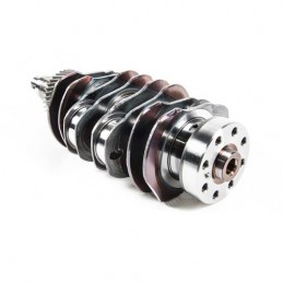 SUBARU Vilebrequin Pour Impreza Legacy Forester Turbo Diesel EE20