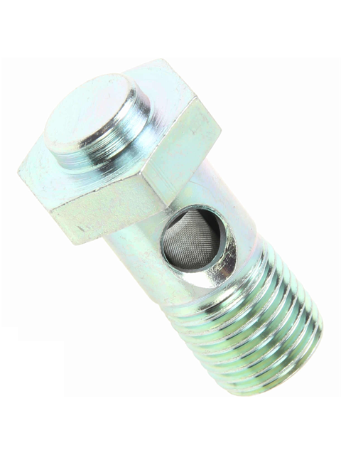 SUBARU Vis Banjo Raccord Durite Huile AVCS WRX 2006-2010 Et STI 2001-2016