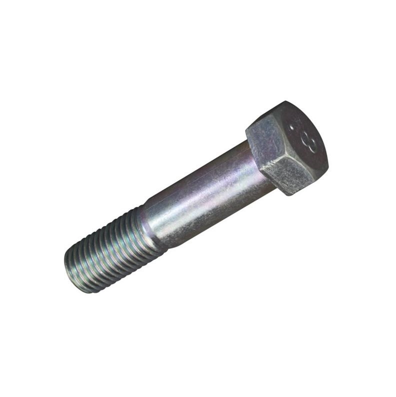SUBARU Authentique Vis Blocage Rotule Suspension Dans Le Porte Moyeu Avant IMPREZA GT WRX STI