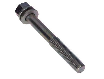 SUBARU Vis De Boîte Vitesses 8.5cm IMPREZA GT 1993-2000 et WRX / STI 2001-2014