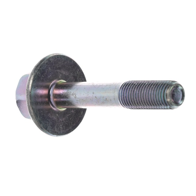 SUBARU Vis De Poulie Vilebrequin Damper IMPREZA GT 97-00 WRX STI  01-16