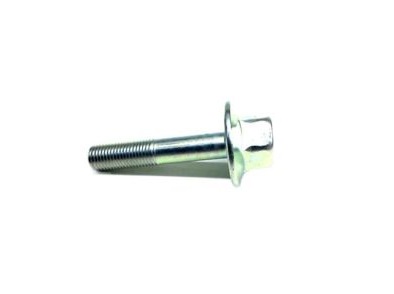 SUBARU Vis De Poulie Vilebrequin Damper IMPREZA SUBARU Vis De Poulie Vilebrequin Damper IMPREZA GT 1994-07/1996