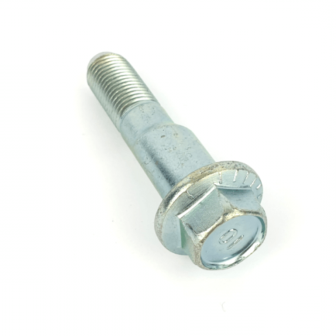 SUBARU Vis Excentrique Réglage Carrossage Avant GT 1993-2000 WRX STI 2001-02/2004