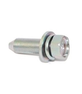 SUBARU Vis Support De Tirant Longitudinal Arrière IMPREZA GT 1997-2000 WRX et STI 2001-2005