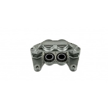 étrier frein avant 4 Pistons SUBARU IMPREZA GT 1999-2000 et WRX 2001-2007