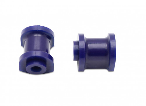 SUPERPRO Silent Bloc De Barre Stabilisatrice Arrière Impreza Diesel et WRX et STI 2008-2014