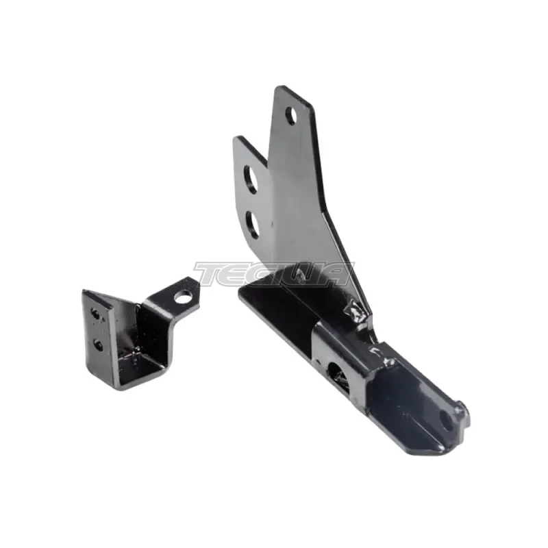 TEGIWA Cale Maître Cylindre Frein SUBARU IMPREZA WRX et STI 2001-2007 RHD