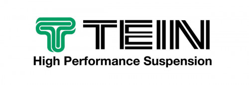 Logo TEIN