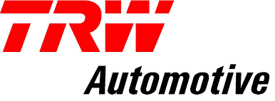 Logo TRW