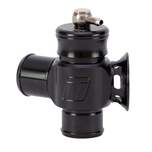 TURBOSMART Dump Valve Pour MITSUBISHI LANCER EVOLUTION 7/8/9/10