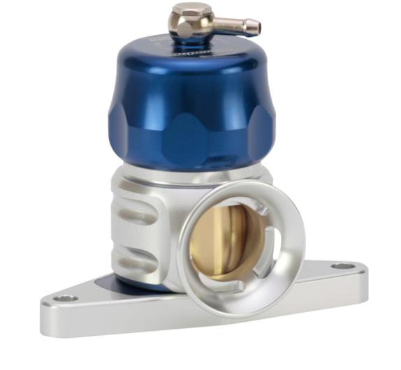 TURBOSMART Supersonic Dump Valve SUBARU IMPREZA WRX 2001-2007 STI et 2001-2019