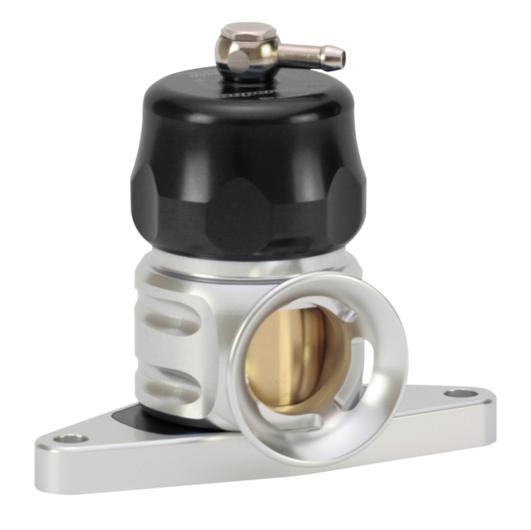 TURBOSMART Supersonic Dump Valve SUBARU IMPREZA WRX 2001-2007 STI et 2001-2019