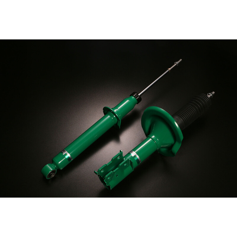 Tein EnduraPro Kit 4 Amortisseurs Sport Pour MITSUBISI LANCER EVOLUTION 10