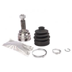 Tête Cardan Avant Côté Roue Sans ABS SUBARU IMPREZA GT 1993-1999