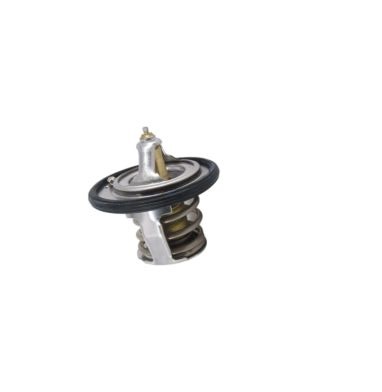 Thermostat Et Joint SUBARU IMPREZA GT 1993-2000 WRX Et STI 2001-2017
