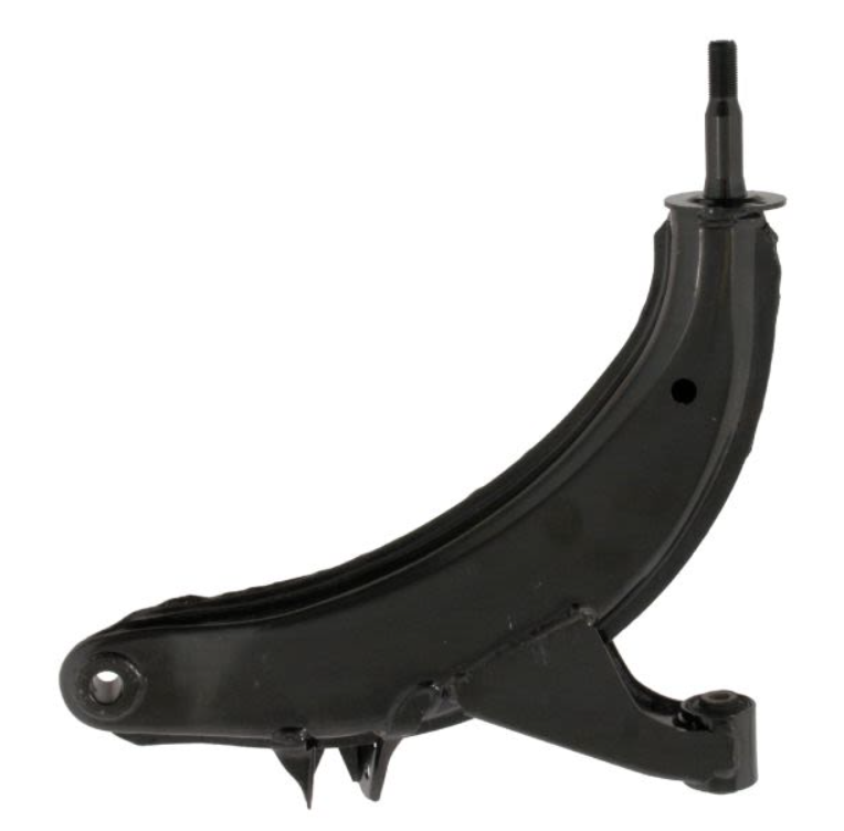 Triangle Bras De Suspension Avant SUBARU IMPREZA GT 1993-2000