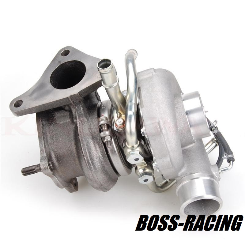 SUBARU Turbo IHI VF35 SUBARU IMPREZA STI 2001-2005