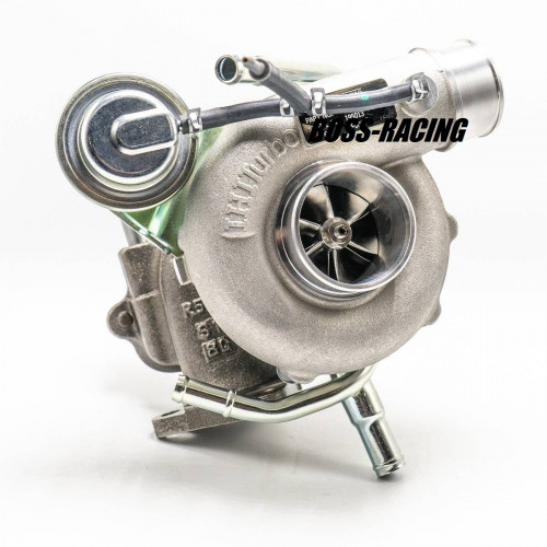 Turbo IHI VF48 SUBARU STI 2008-2015