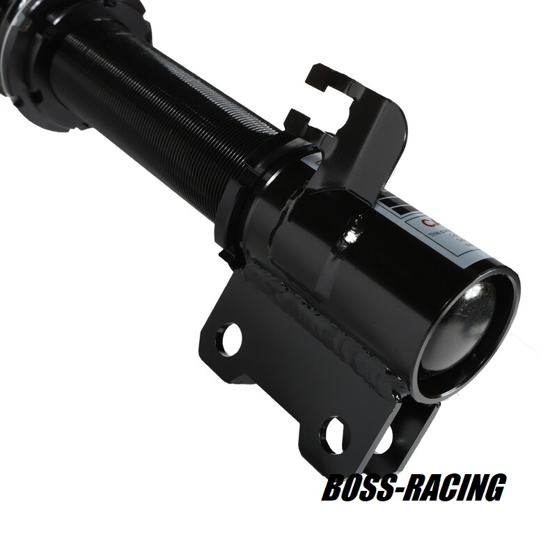 VERSUS STREET Kit Combiné Fileté SUBARU IMPREZA STI 2005-2007