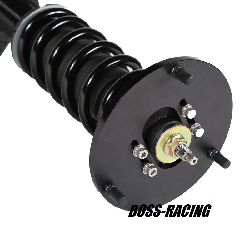 VERSUS STREET Kit Combiné Fileté SUBARU IMPREZA STI 2005-2007