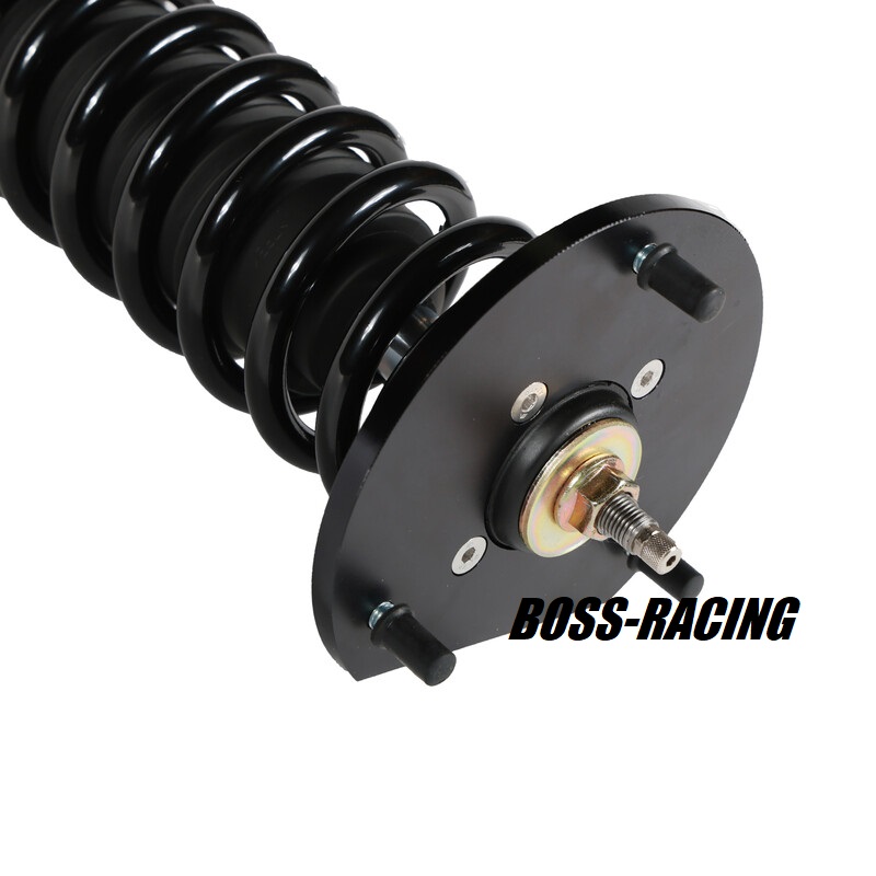 VERSUS STREET Kit Combiné Fileté SUBARU IMPREZA STI 2005-2007