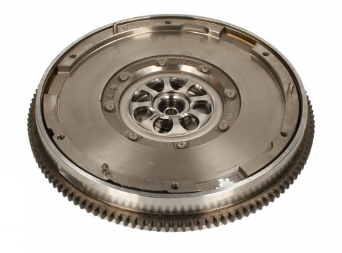 SUBARU Volant Moteur Origine Bi-Masse Authentique Pour Les Diesel Impreza Legacy Forester 2008-2014