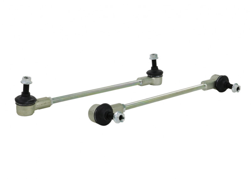 WHITELINE Kit Biellette De Barre Stabilisatrice Arrière Pour MITSUBISHI LANCER EVOLUTION 1 à 9